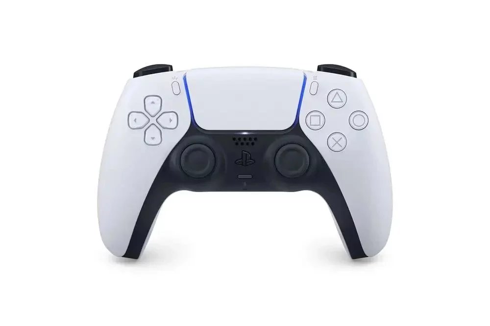 Soony palystation for PS5