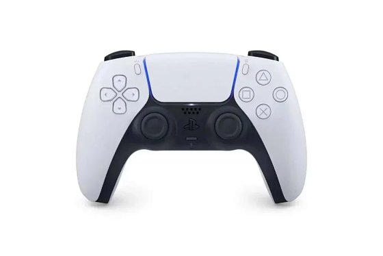Soony palystation for PS5