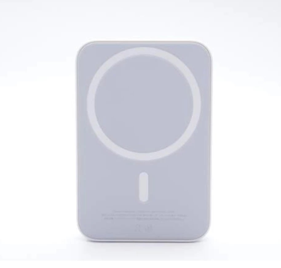 Batterypack3500Ahm - 133574