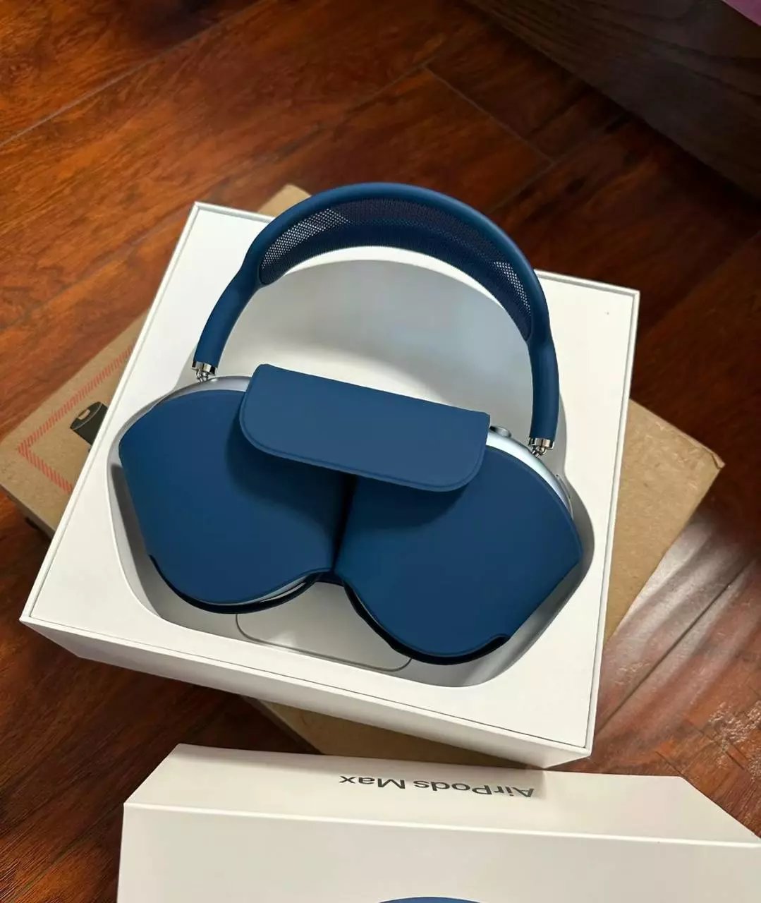 Product view 2