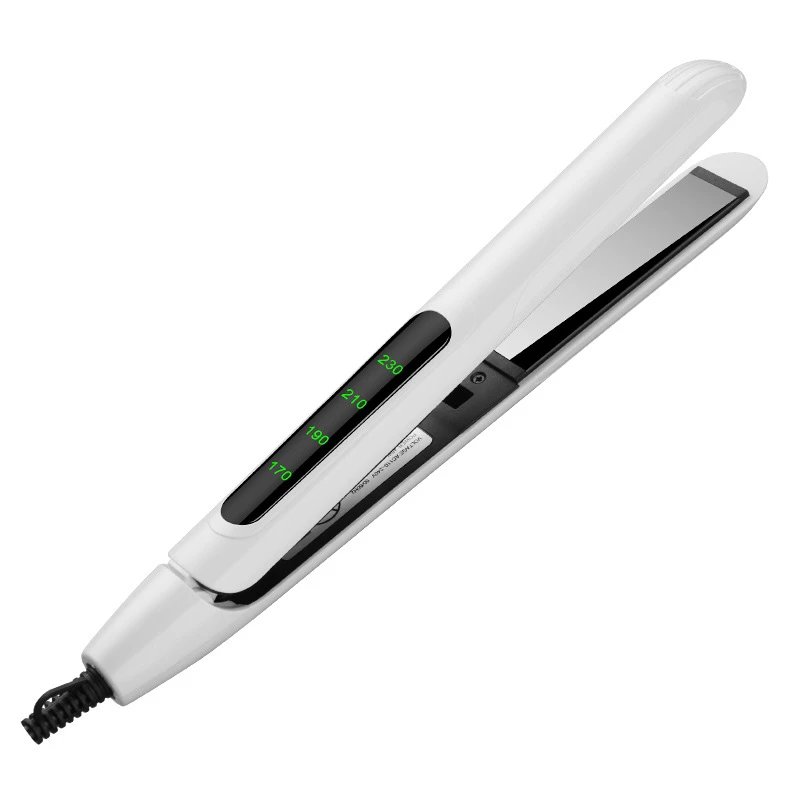 ZOLA Hair Straightener and Curler photo 2