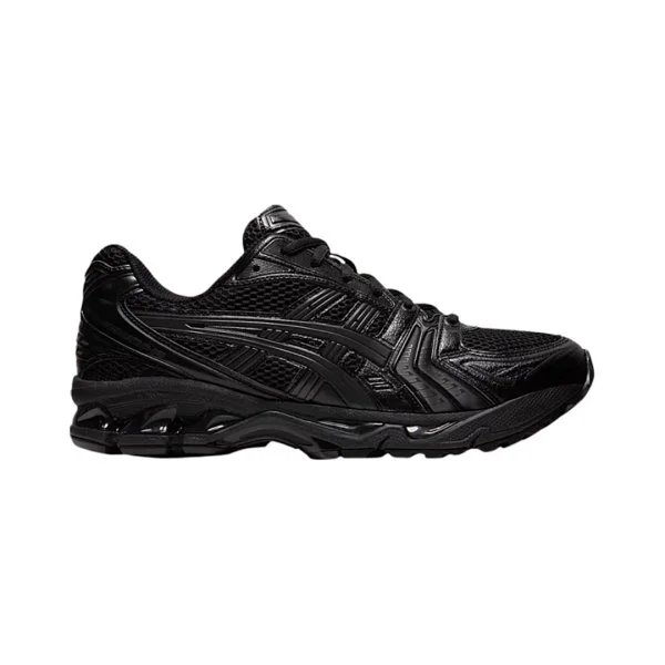 TripleBlack