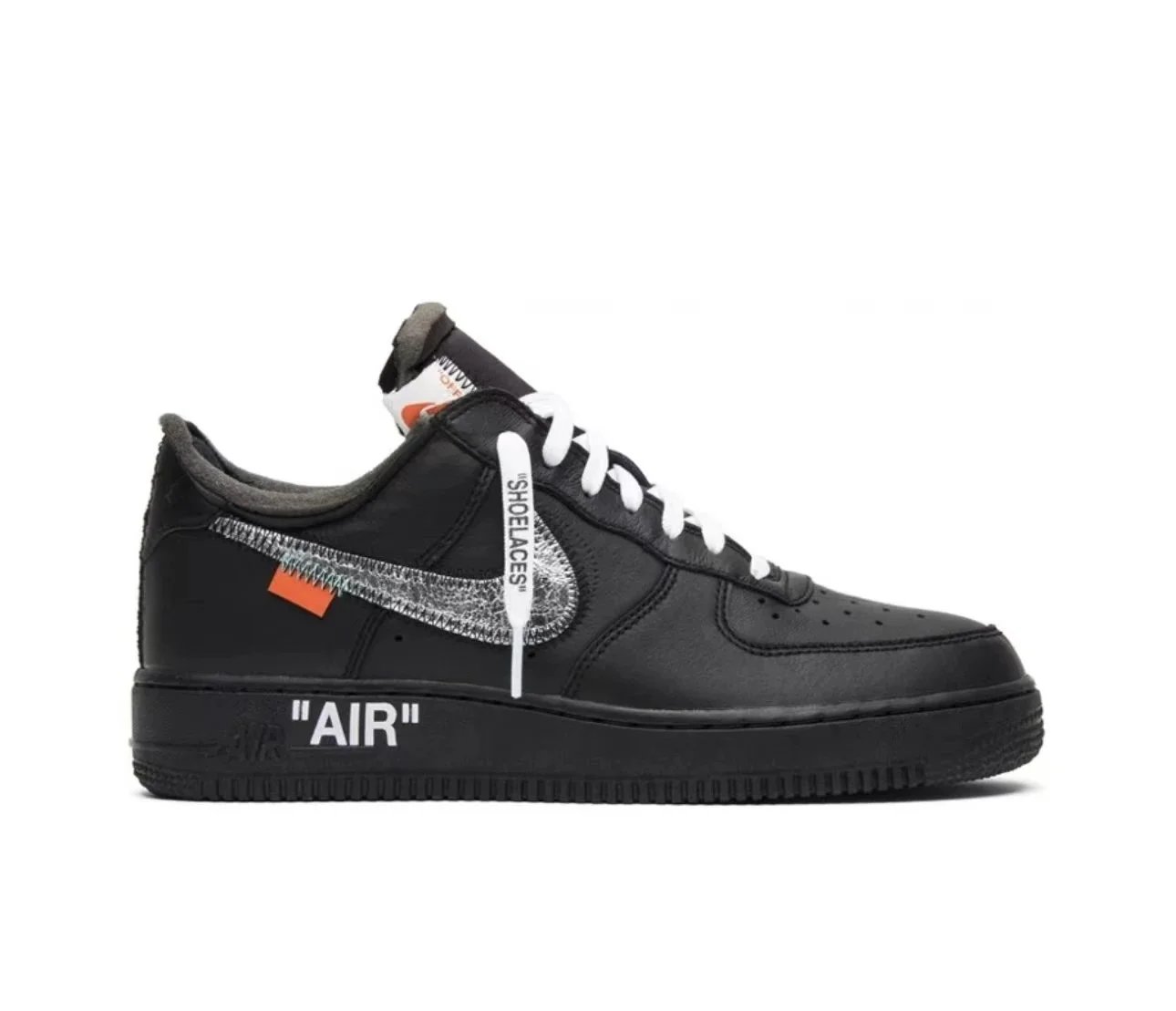 Virgil