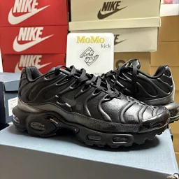 thumbnail for [G batch]*ir *ax P*us TN Sneaker Series Link 1