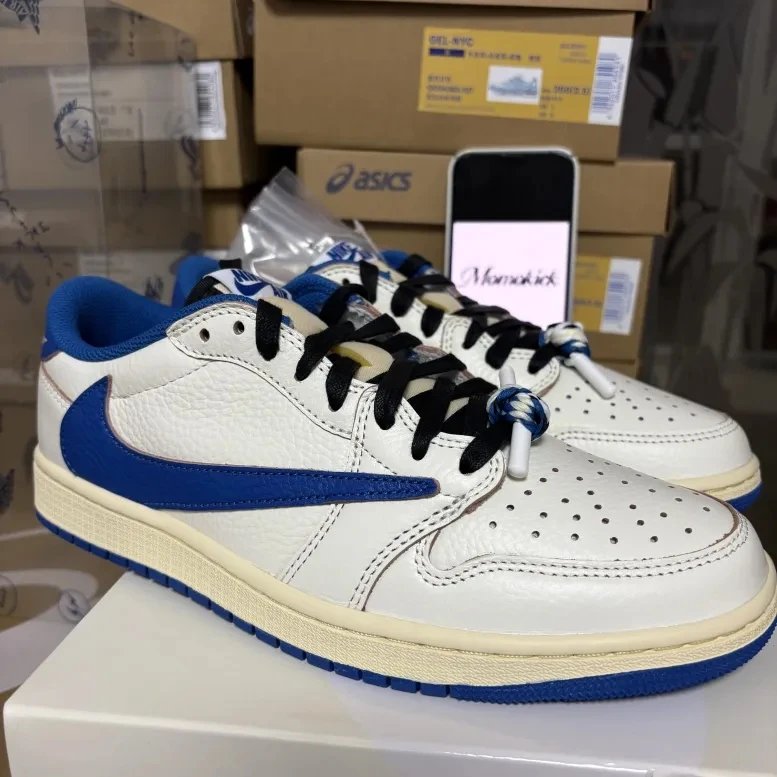 *ordan1Tr*visSc*tt系列合集 - 133269