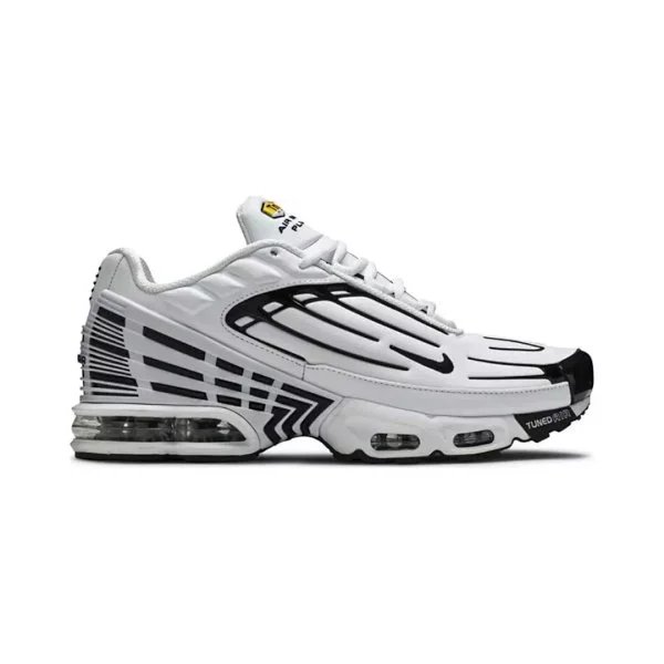 WhiteBlack