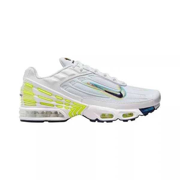 3DSwoosh-WhiteVolt