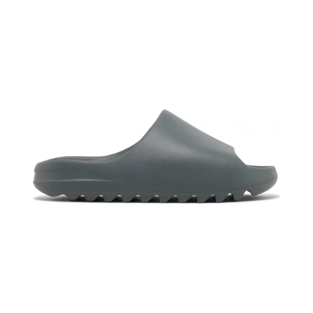 Slate Marine ID2349