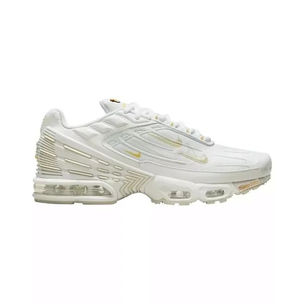 Multi-Swoosh-LightBone