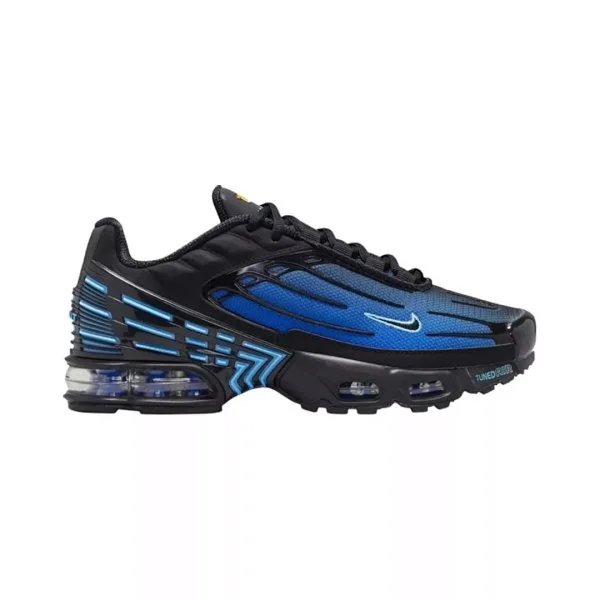 RacerBlueGradient