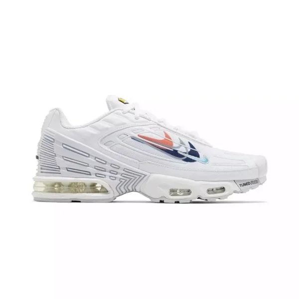 Multi-Swoosh-WhiteMidnightNavy