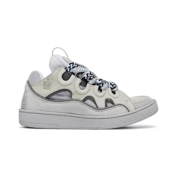 Grey2.0