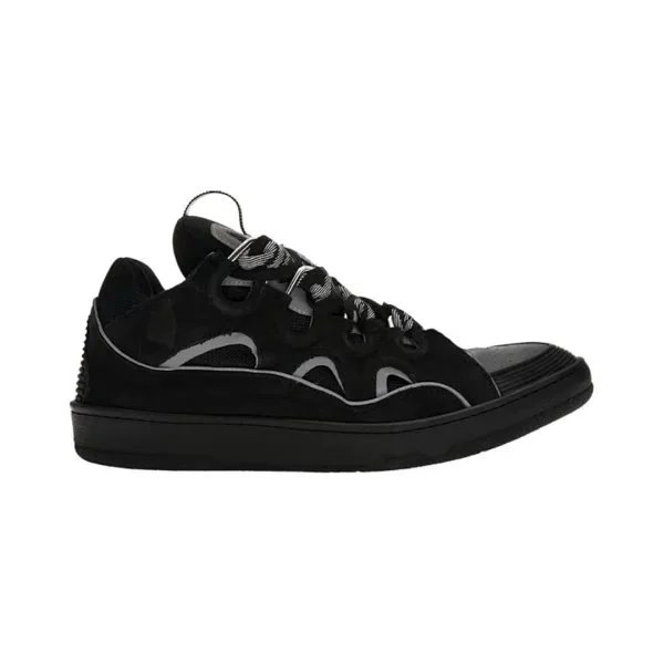 BlackGrey