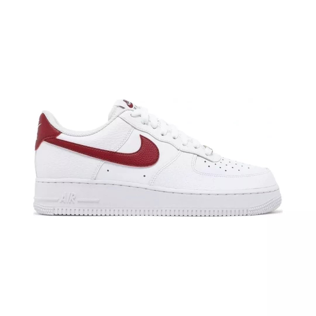 White Team Red