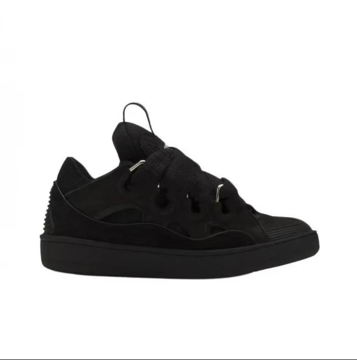 allBlack