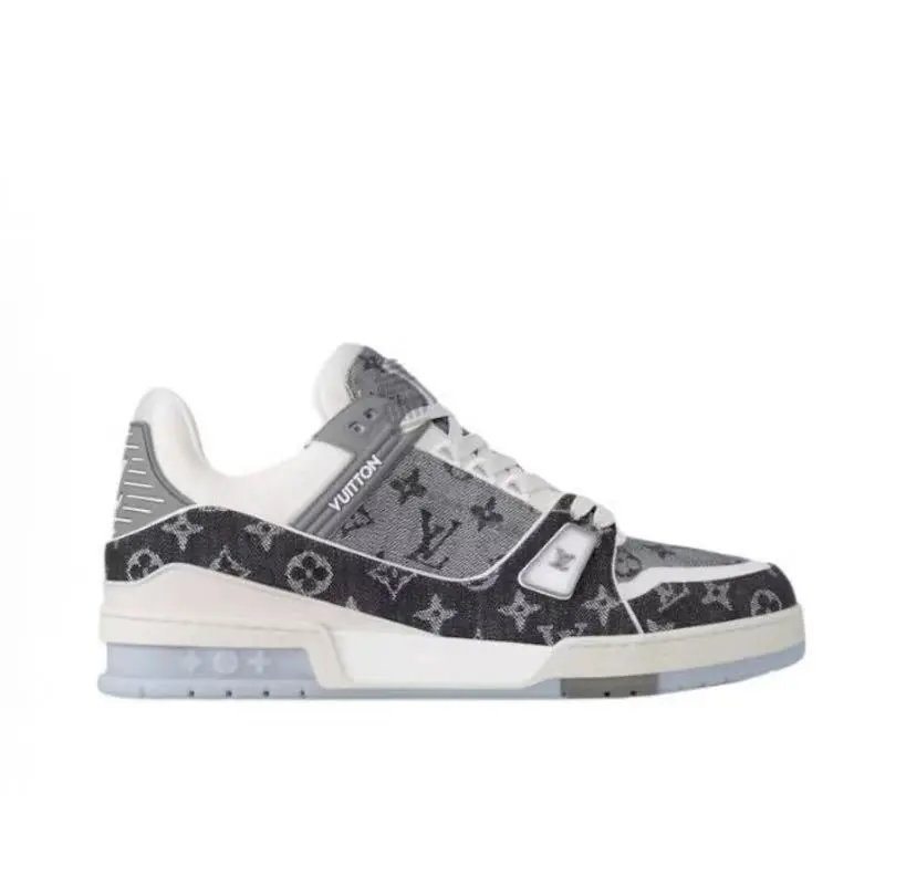 White & Gray
