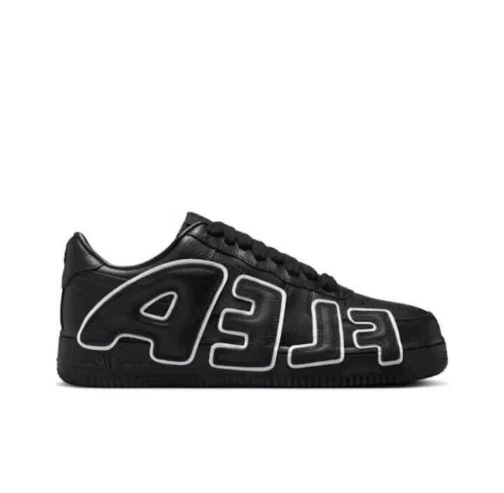 CPFM × Nike Air Force 1