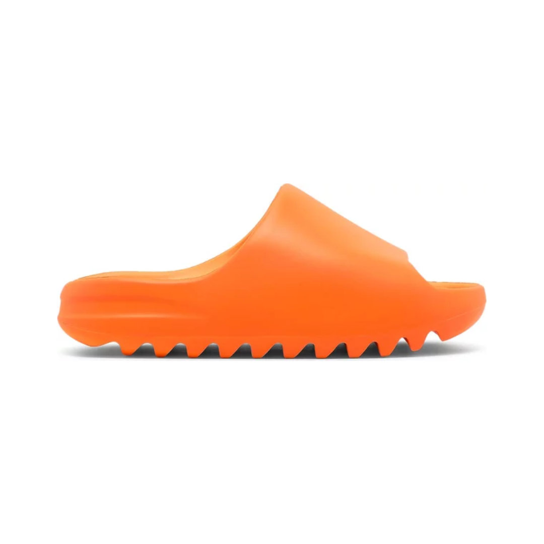 Enflame Orange GZ0953