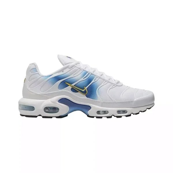 SprayPaintSwoosh
