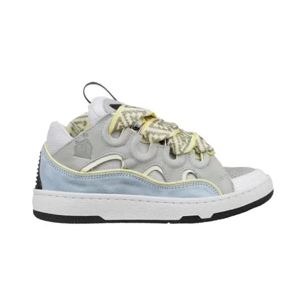 BlueGrey2.0