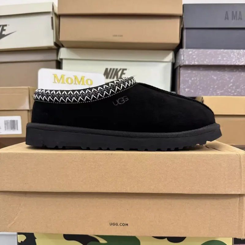 Black 5950-BLK