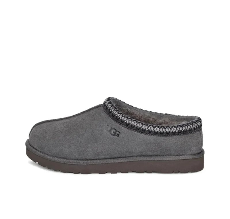 Deep gray 5950-DGRY