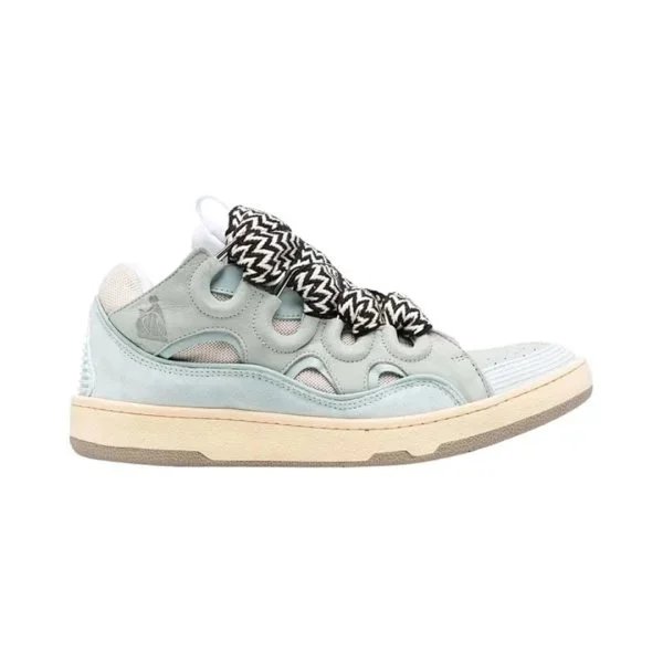 LightBlue