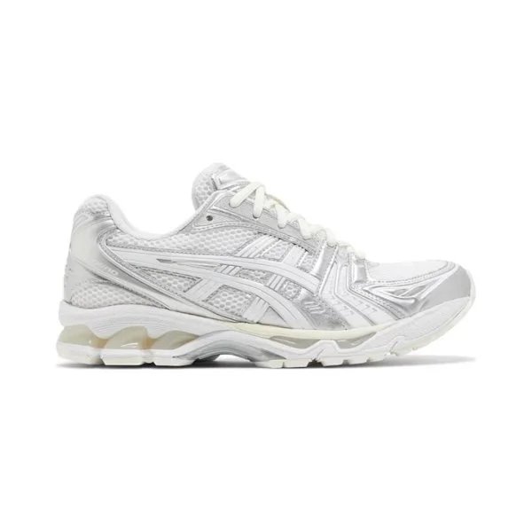 JJJJoundSilverWhite