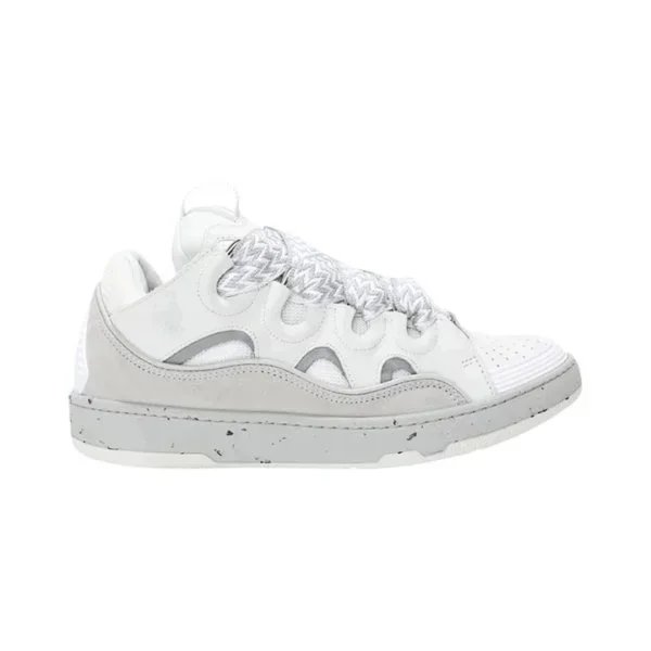 WhiteGrey