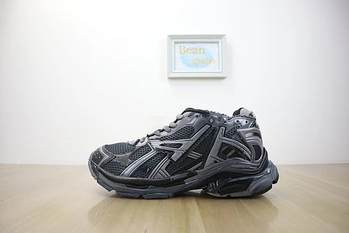 Runner