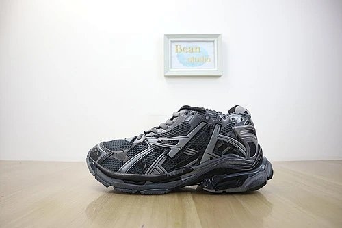 Runner
