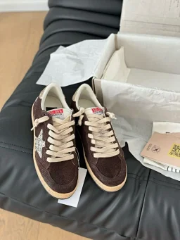 thumbnail for Fashion trends*** Customized non-returnable links