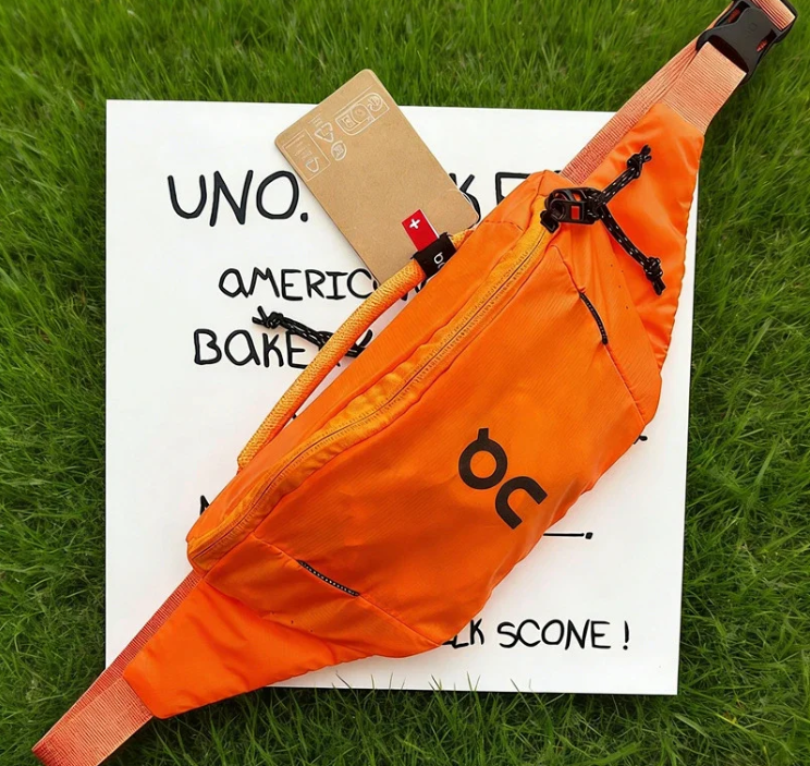 Outdoor Sports Waist Pack photo 5