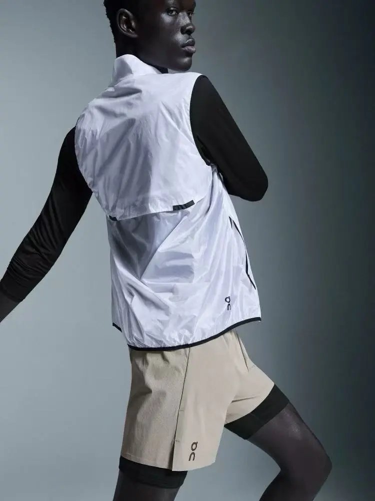 Vest photo 7