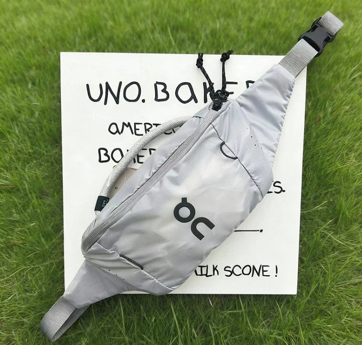 Outdoor Sports Waist Pack photo 3