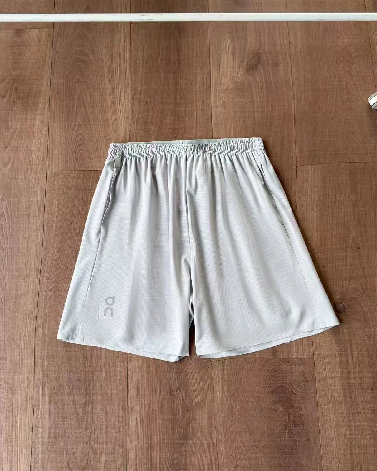 Summer Quick-Dry Breathable Shorts photo 4