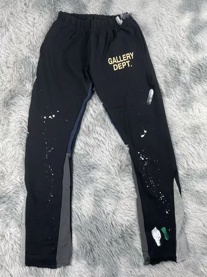 GALLERY DEPT Pants  Blind box