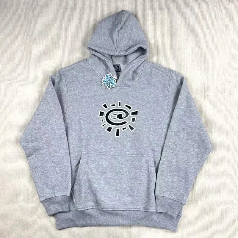 Adwysd  hoodie Blind box