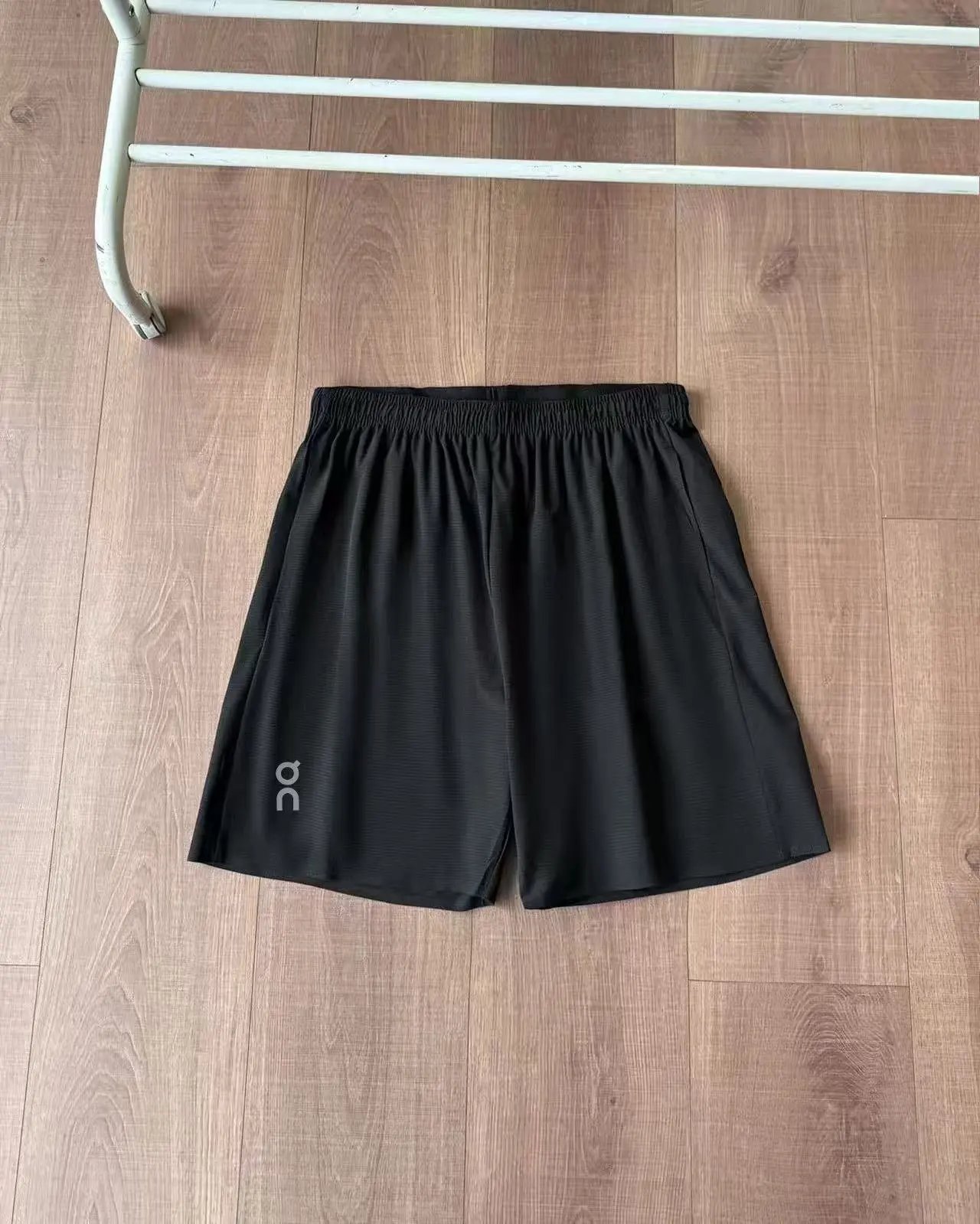 Summer Quick-Dry Breathable Shorts photo 2