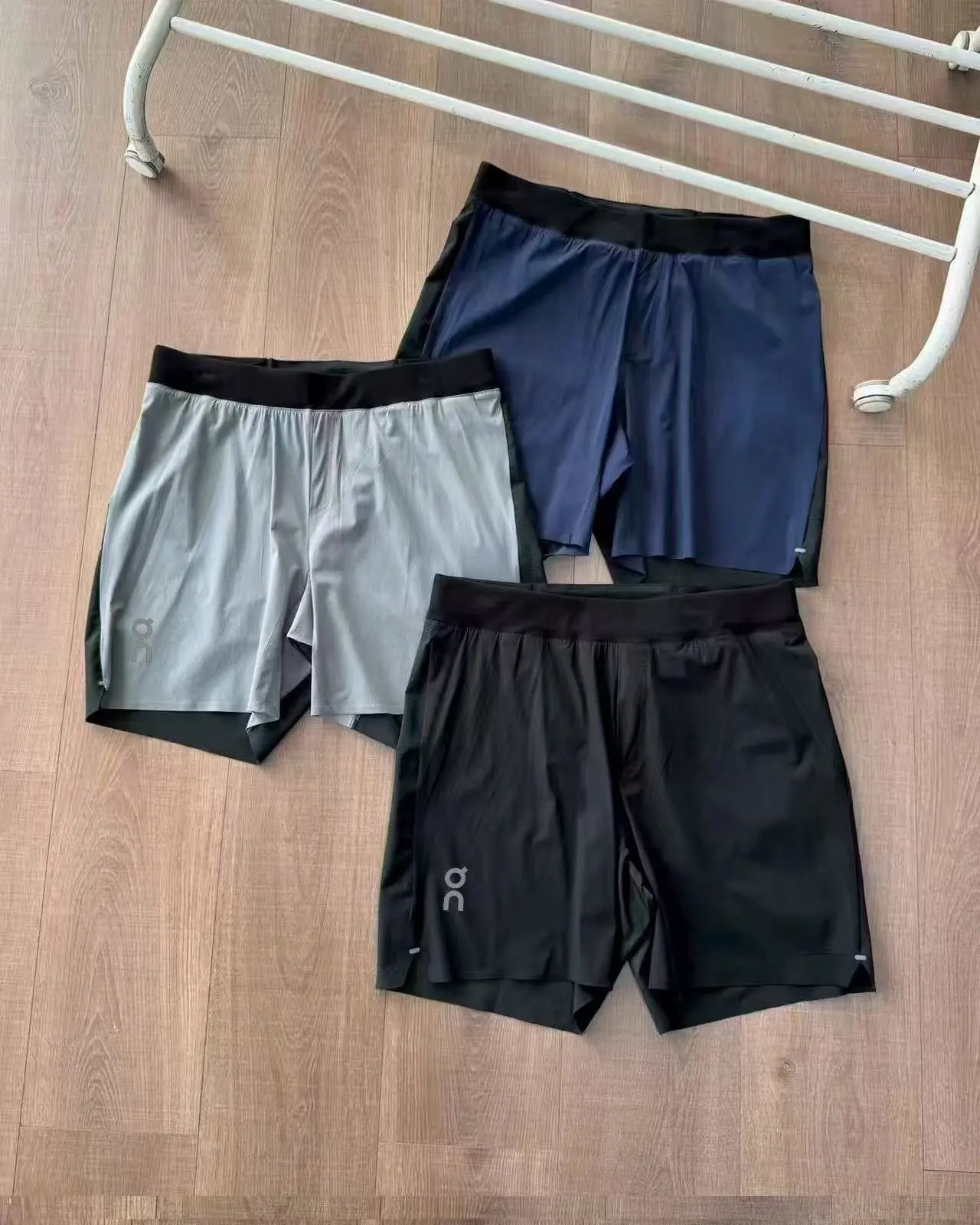 Shorts preview 1