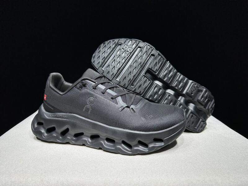 Cushioned Lightweight Running Casual Shoe Couple photo 2