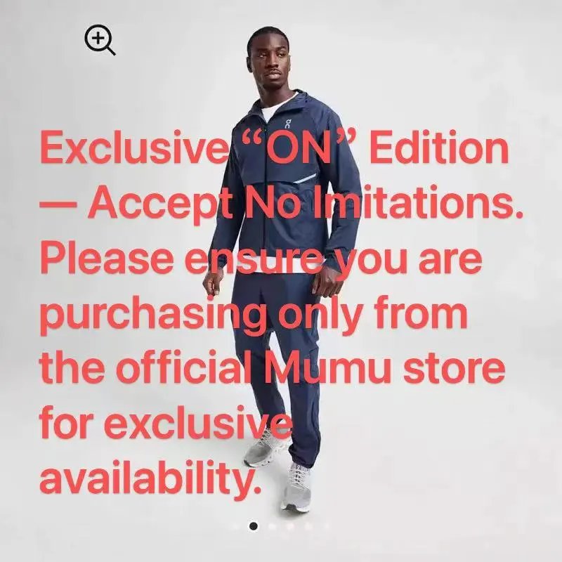 O-n Premium Sports Set 1:1  yupoo： https://mumu007shop.x.yupoo.com/albums/237834154?uid=1