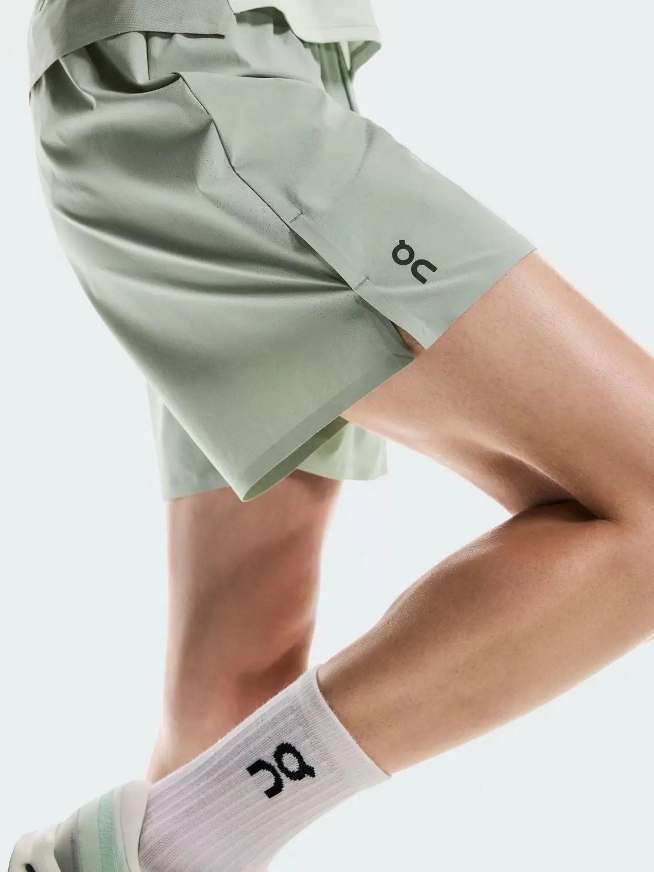 Shorts preview 3