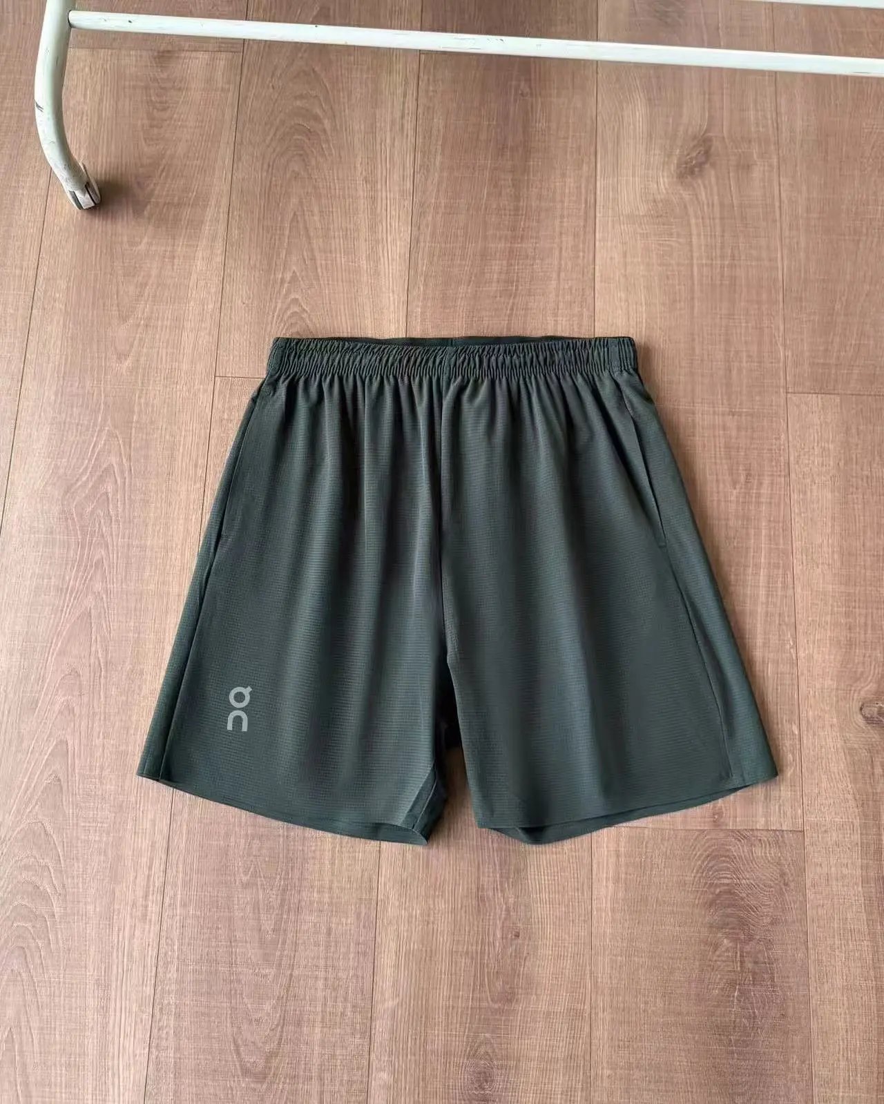 Summer Quick-Dry Breathable Shorts photo 3