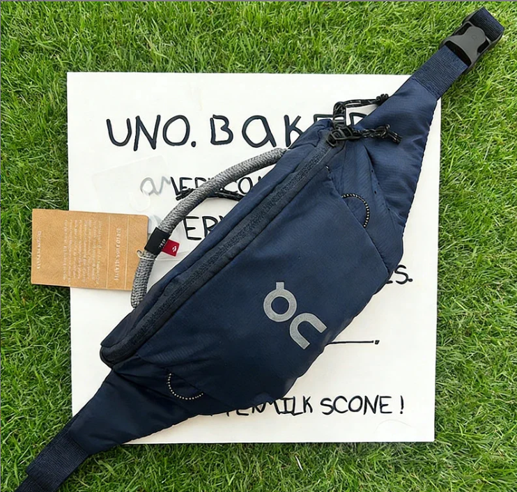 Outdoor Sports Waist Pack photo 4