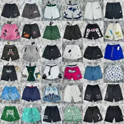 thumbnail for Hot shorts blind box