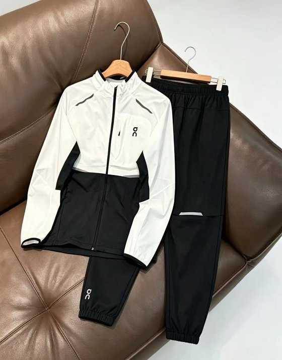 O-N New Outdoor Lightweight Sunscreen Clothing Set https://mumu007shop.x.yupoo.com/albums/246970263?uid=1