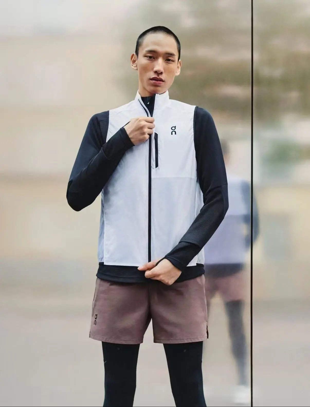 Vest photo 3