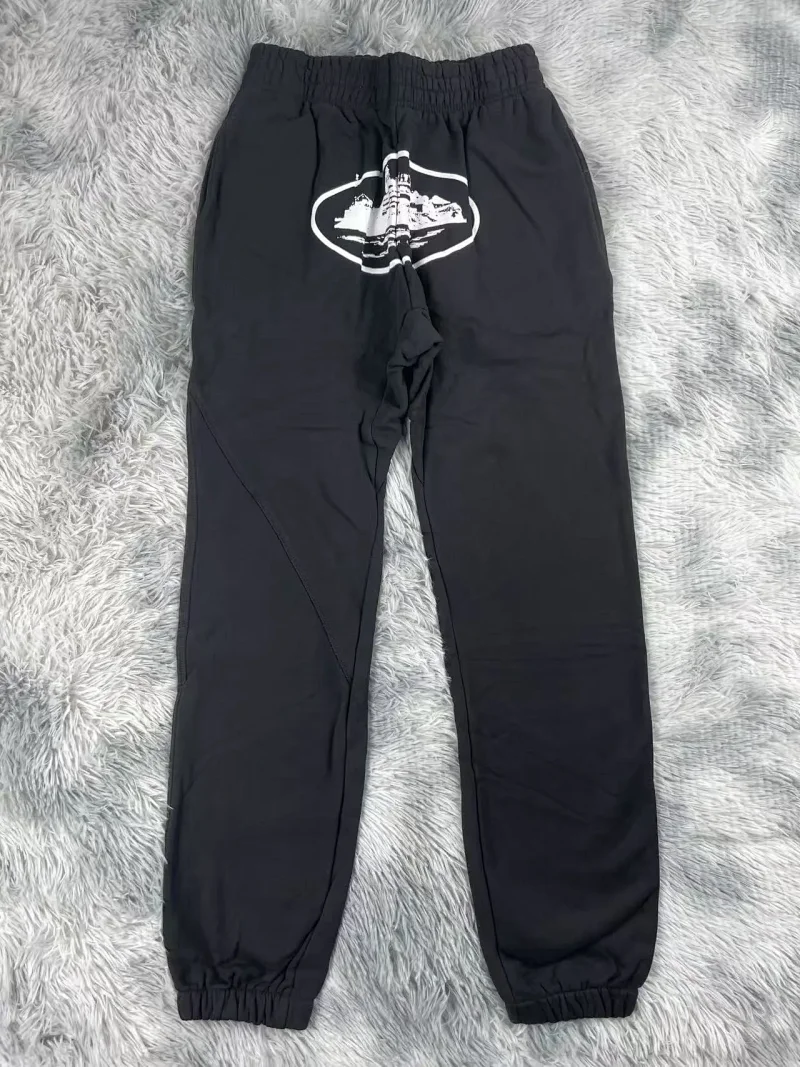 Corteiz  pants  	Blind box