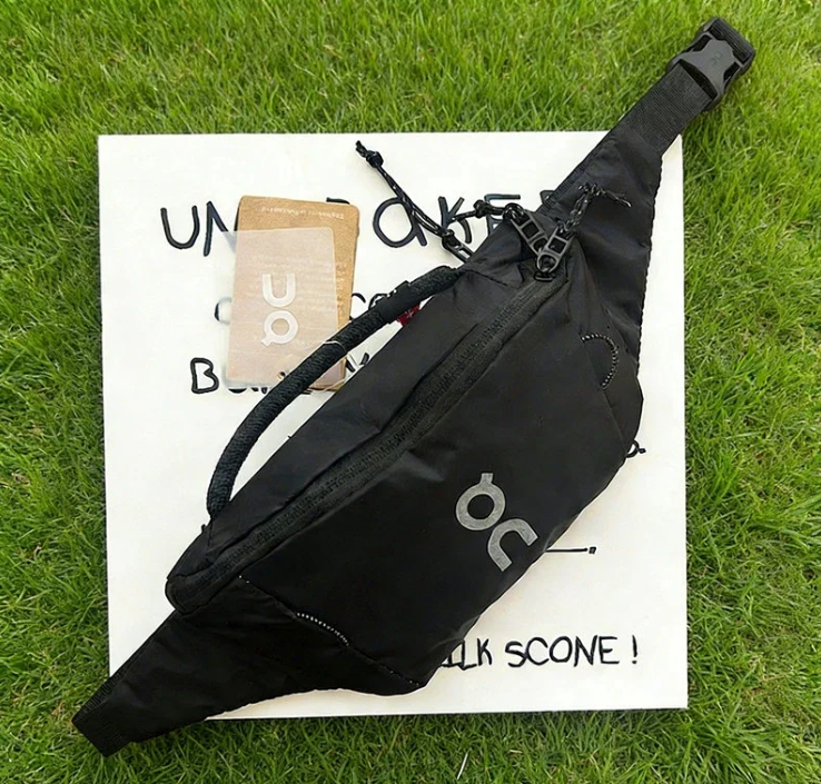 Outdoor Sports Waist Pack photo 2